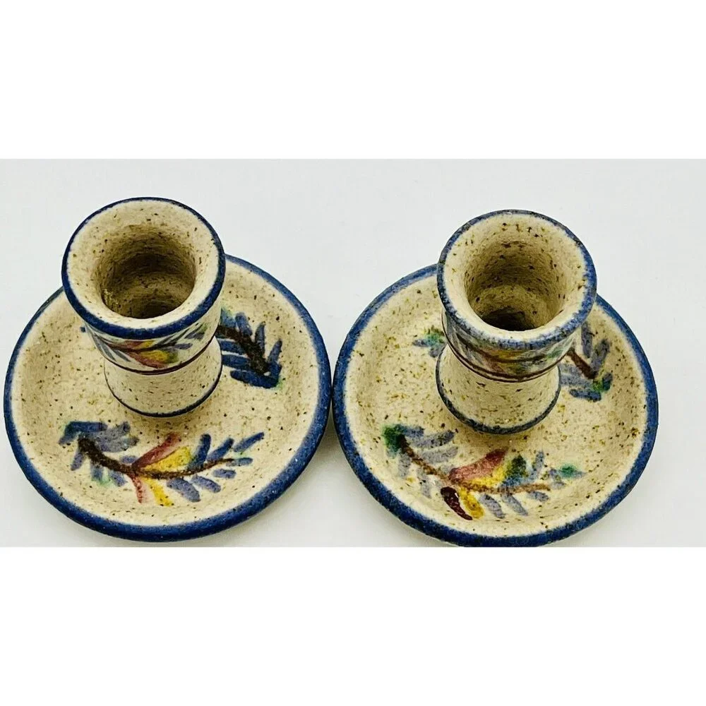 Berkshire Pottery berkshire pottery